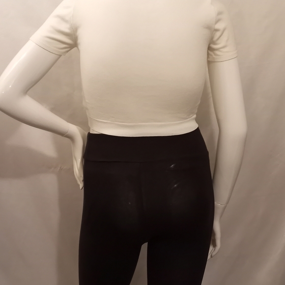 Forever 21 crop top - Picture 4 of 5